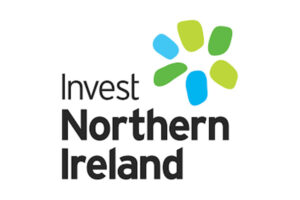 Invest NI