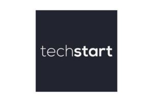 Tech Start