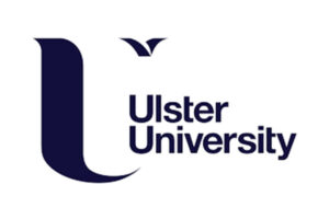 Ulster University
